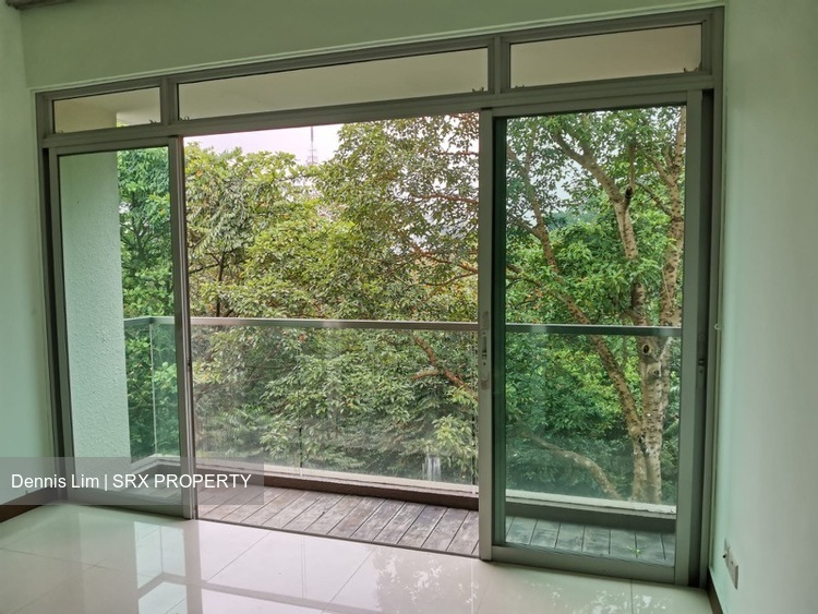 The Raintree (D21), Condominium #491917801